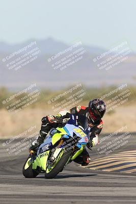 media/Nov-29-2025-TrackXperience (Sat) [[2953a387f4]]/1-Level 3/Session 2 (Turn 4)/